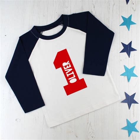 1st birthday shirt ideas|25 1st Birthday Shirt ideas 